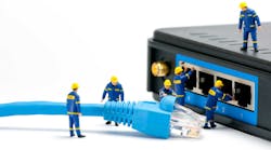 Kirill Makarov Promo Dreamstime L 24503816 6261580102108 Kirill Makarov Promo Dreamstime L 24503816 6261580102108