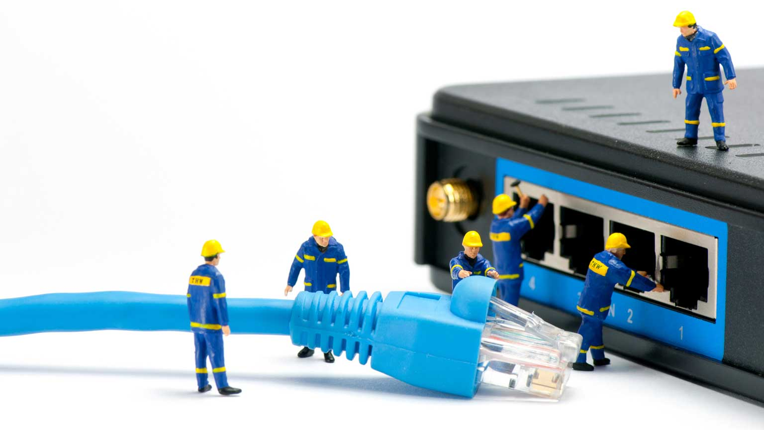 Kirill Makarov Promo Dreamstime L 24503816 62615cc3b2c41