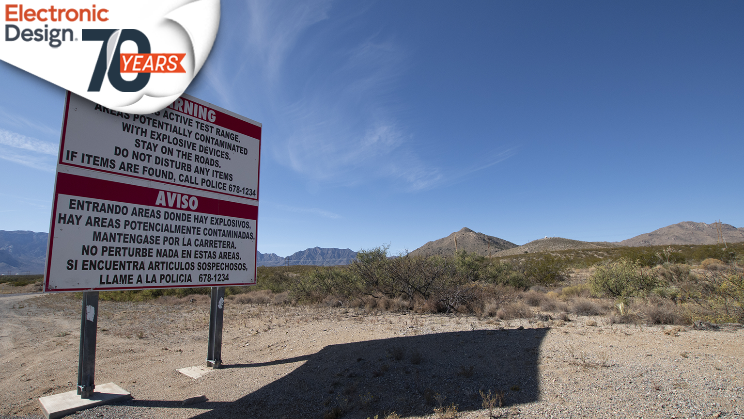 L Fblog 70th Promo 624df5af67e36