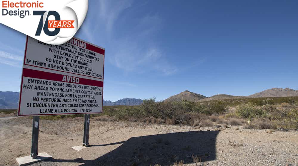 L Fblog 70th Promo L Fblog 70th Promo