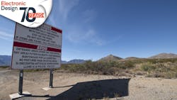 L Fblog 70th Promo 624df5af67e36 L Fblog 70th Promo 624df5af67e36