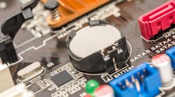 Lithium Battery Radub85 Dreamstime Xxl 50508632 626c3752565d0 Lithium Battery Radub85 Dreamstime Xxl 50508632 626c3752565d0