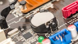 Lithium Battery Radub85 Dreamstime Xxl 50508632 626c3752565d0 Lithium Battery Radub85 Dreamstime Xxl 50508632 626c3752565d0