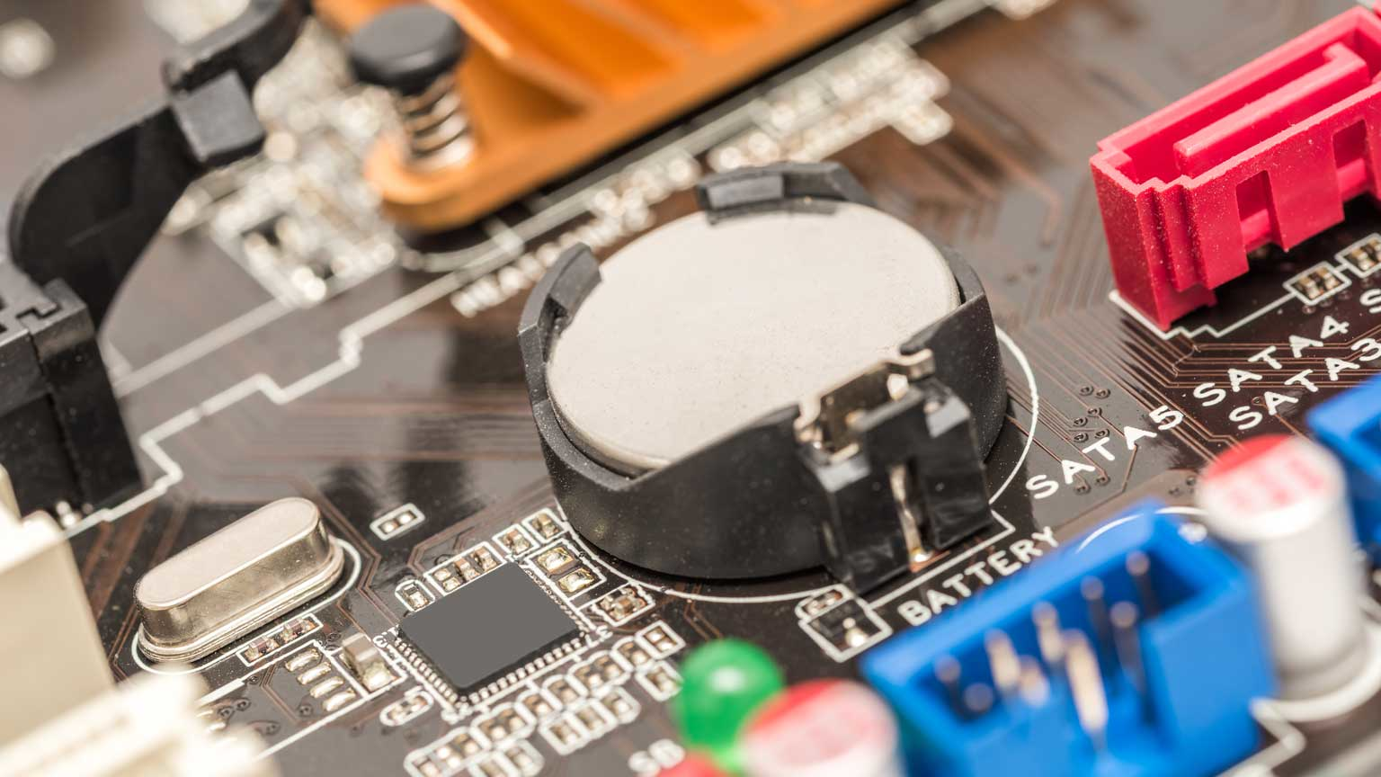 Lithium Battery Radub85 Dreamstime Xxl 50508632 626c3a0c93c81