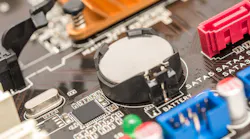 Lithium Battery Radub85 Dreamstime Xxl 50508632
