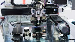 Machine Vision Dreamstime L 80799211 62698cba5c71f Machine Vision Dreamstime L 80799211 62698cba5c71f