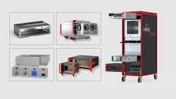 May De Header Image Draft 625ef45144d50 May De Header Image Draft 625ef45144d50