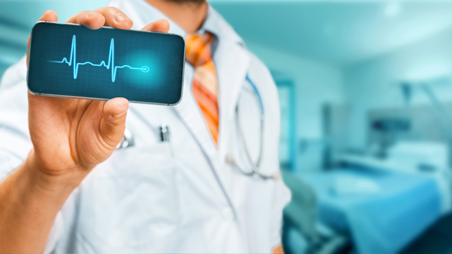 Medical Sergey Tinyakov Dreamstime L 99086304 (1)