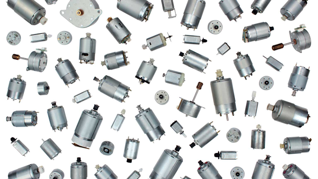 Motors Small Andrii Zhezhera Dreamstime L 136603257 625f034750dee