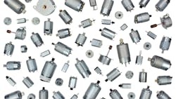 Motors Small Andrii Zhezhera Dreamstime L 136603257 625f034750dee Motors Small Andrii Zhezhera Dreamstime L 136603257 625f034750dee