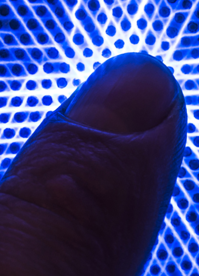 Apr. 18, 2022 - Upcoming Webinars cover image