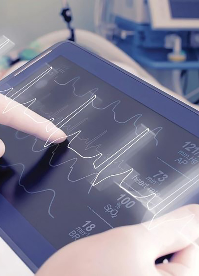 Apr. 25, 2022 - Upcoming Webinars cover image