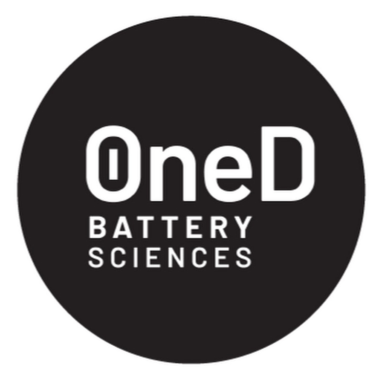 OneD Battery Sciences Electronic Design