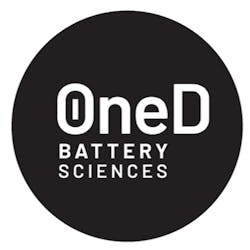 One D Logo 2 Web