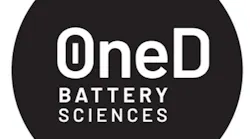One D Logo 2 Web One D Logo 2 Web