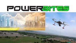 Powe Rb Ite Snew 625dc0c2bde83 Powe Rb Ite Snew 625dc0c2bde83