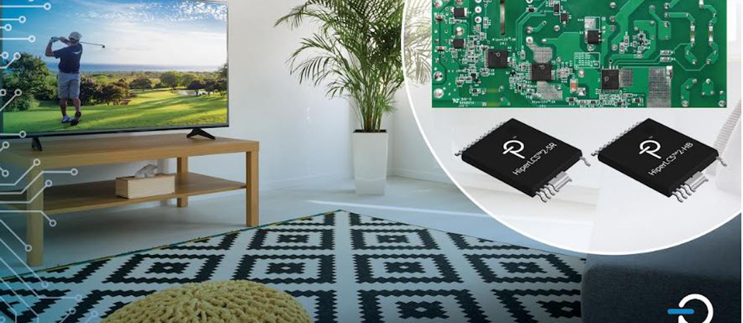 Promo 220325 Prod Feature Pi Inno Switches 1 π为人开关1优惠220325刺激功能