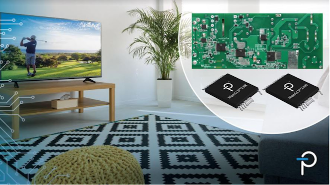 Promo 220325 Prod Feature Pi Inno Switches 1