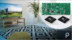 Promo 220325 Prod Feature Pi Inno Switches 1 624b1cad1dda6 Promo 220325 Prod Feature Pi Inno Switches 1 624b1cad1dda6