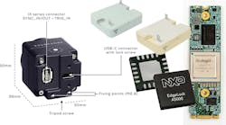 P Roducts Of Week Promo 1 P Roducts Of Week Promo 1