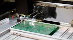 Pick And Place Dreamstime L 218456341 625ede2251170 Pick And Place Dreamstime L 218456341 625ede2251170