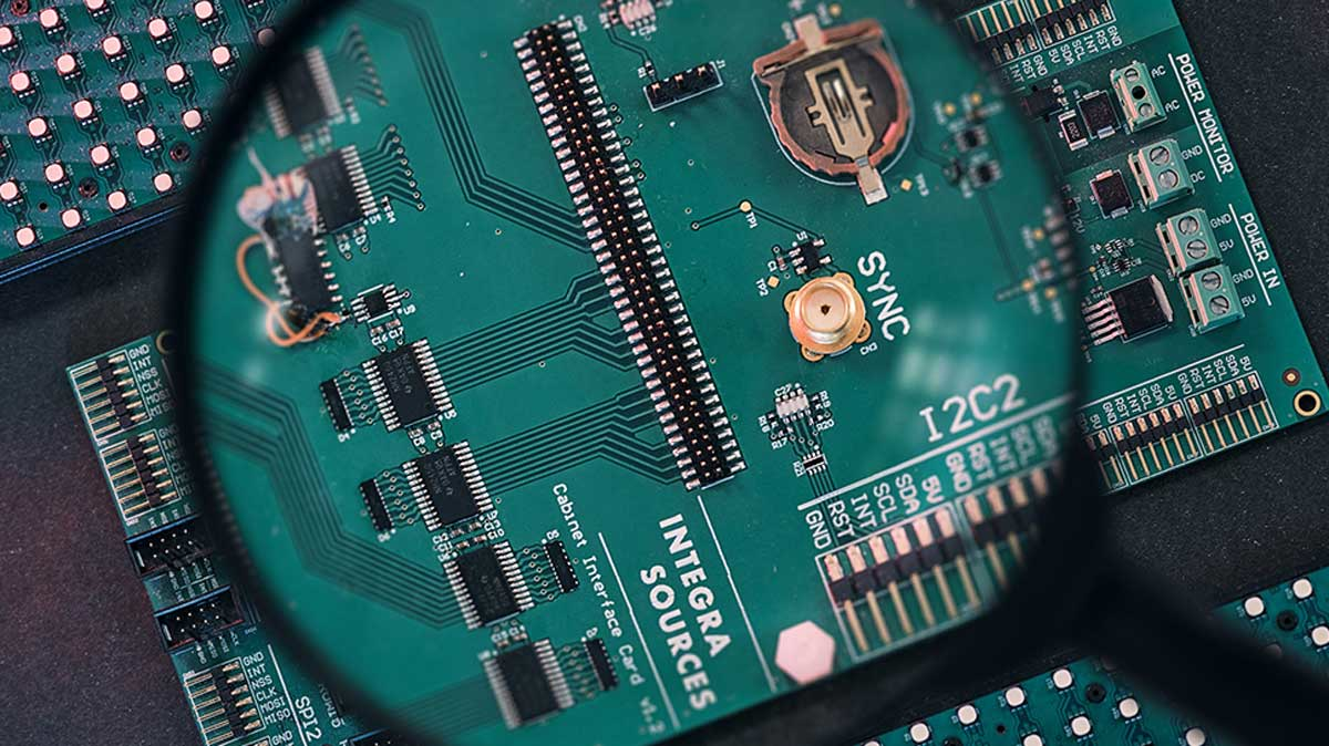 Promotional Image 626952da66961