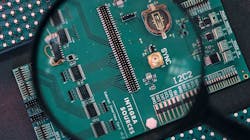 Promotional Image 626952da66961 Promotional Image 626952da66961