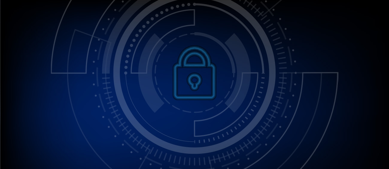 rambus reg图像051822V2