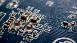 Resistors Vera Aksionava Dreamstime L 131521268 62603da690b57 Resistors Vera Aksionava Dreamstime L 131521268 62603da690b57