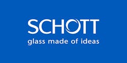 Schott Logo Claim En 2000px Blue White Online S Rgb