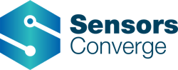 Sc Logo Color 3 6250ff01c3b93