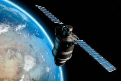 Satellite 626c2022b1a7a Satellite 626c2022b1a7a