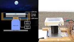 Schweber Promo 1 6261b4a31710a Schweber Promo 1 6261b4a31710a