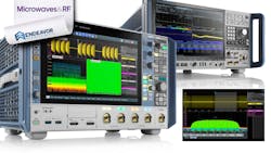 Scopes Analyzers Mw Promo 624f037439252 Scopes Analyzers Mw Promo 624f037439252