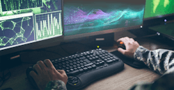 Screen Shot 2022 04 12 At 11 28 01 Am 1 625834f604670 Screen Shot 2022 04 12 At 11 28 01 Am 1 625834f604670