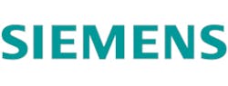 Siemens Logo Electronic Design Siemens Logo Electronic Design