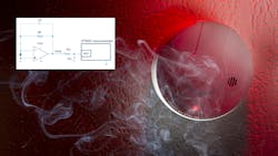 Smokedetector Dreamstime L 15508635 624db546e7d06 Smokedetector Dreamstime L 15508635 624db546e7d06