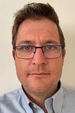 Szabolcs Fulop Web Szabolcs Fulop Web