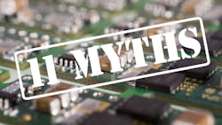 Ti 11 Myths 624af8da68ab2 Ti 11 Myths 624af8da68ab2