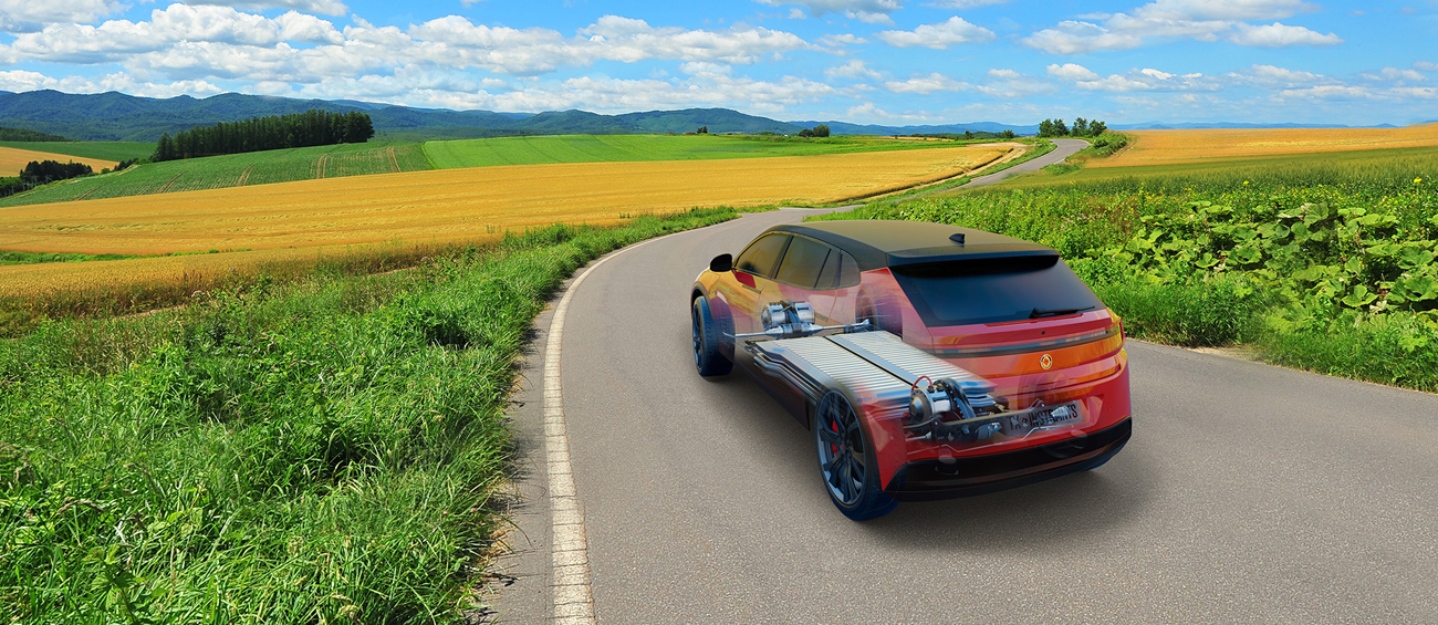 Ti reg图像052422V3