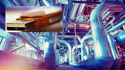 Ti Usb Dreamstime L 95230603 62583728206c5 Ti Usb Dreamstime L 95230603 62583728206c5