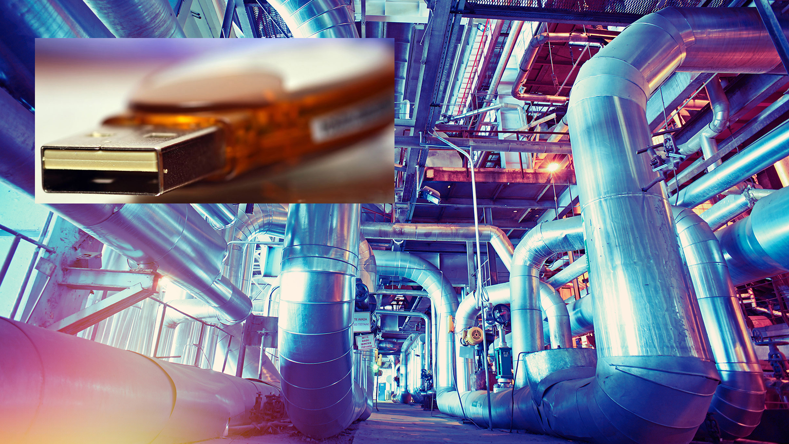 Ti Usb Dreamstime L 95230603 62583bcddcbfe