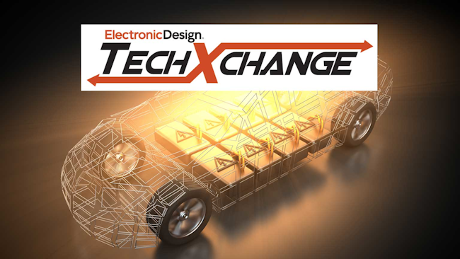 Tech Xchange 60ba57abaa244 626040c269cc6