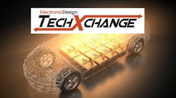 Tech Xchange 60ba57abaa244