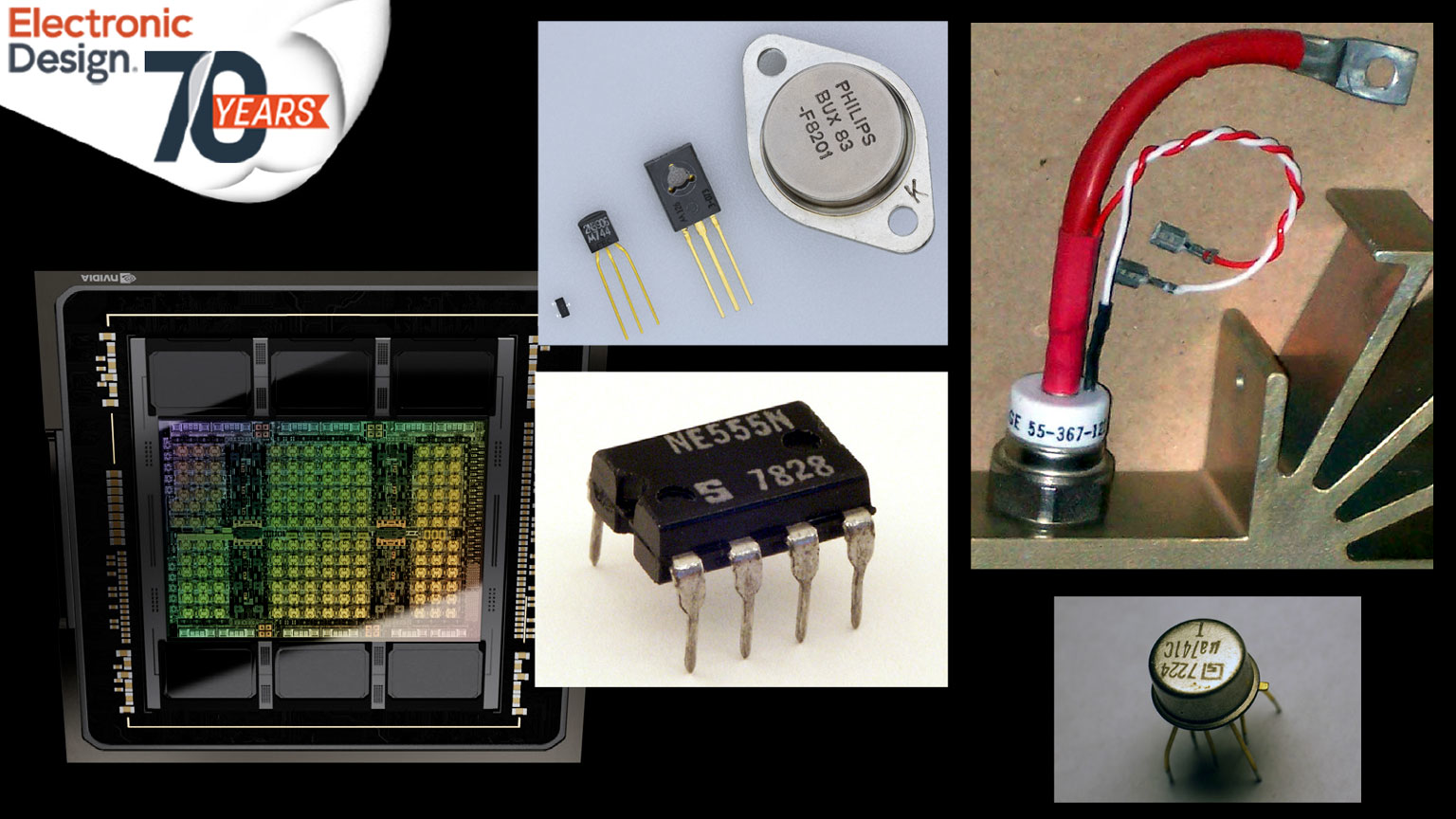 Then Nowpromo 62589a178c44b