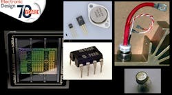 Then Nowpromo 62589a178c44b Then Nowpromo 62589a178c44b