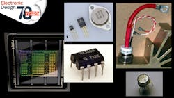 Then Nowpromo 62589a178c44b Then Nowpromo 62589a178c44b