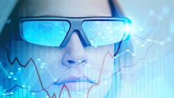 V Rglasses Dreamstime L 140732405 6246ff0749e78 V Rglasses Dreamstime L 140732405 6246ff0749e78