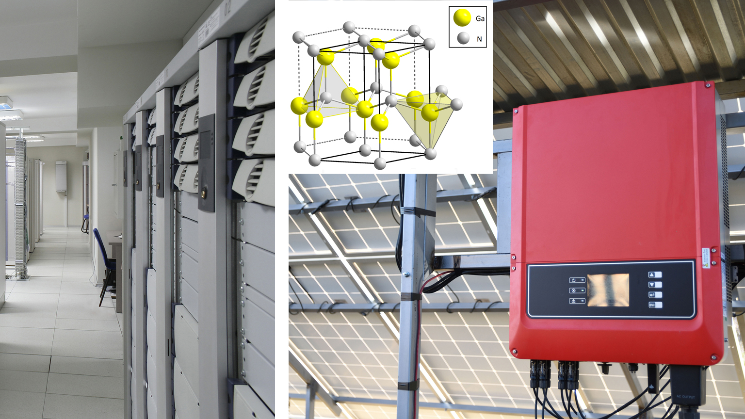 Yevhen Roik Base Dreamstime 624b57beb2823