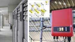 Yevhen Roik Base Dreamstime 624b57beb2823 Yevhen Roik Base Dreamstime 624b57beb2823